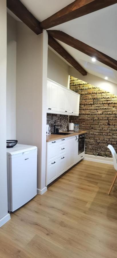 Mitra Luxury Apartments Шумен Экстерьер фото