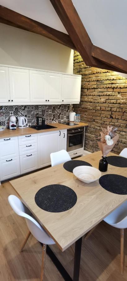 Mitra Luxury Apartments Шумен Экстерьер фото