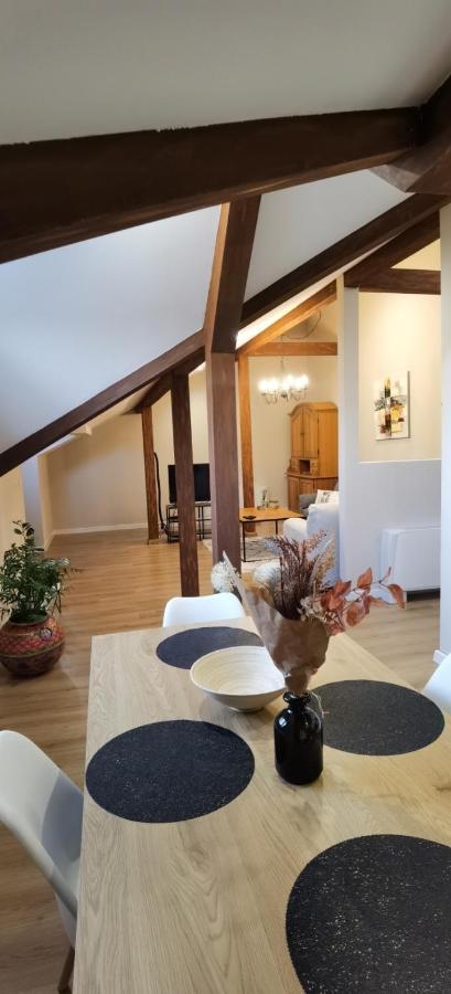 Mitra Luxury Apartments Шумен Экстерьер фото