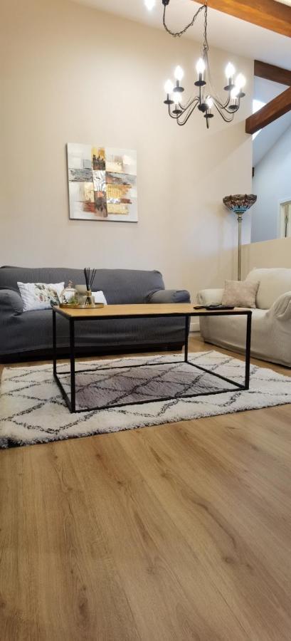 Mitra Luxury Apartments Шумен Экстерьер фото