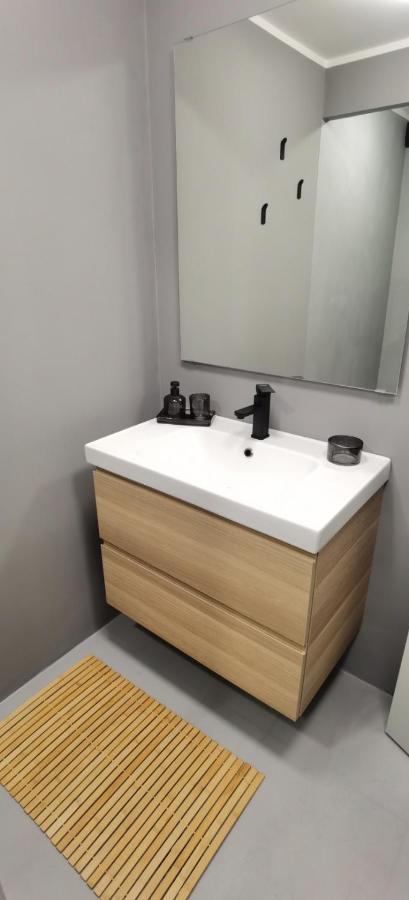 Mitra Luxury Apartments Шумен Экстерьер фото