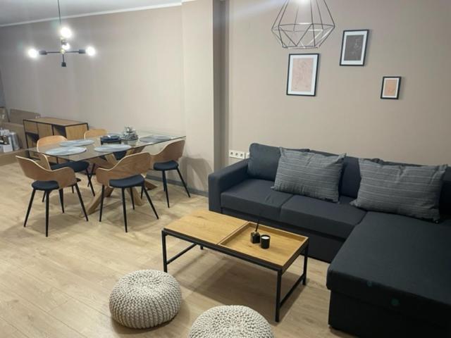 Mitra Luxury Apartments Шумен Экстерьер фото