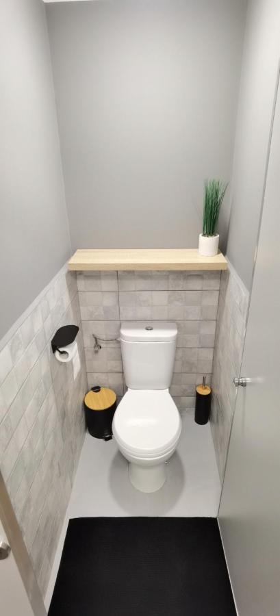 Mitra Luxury Apartments Шумен Экстерьер фото