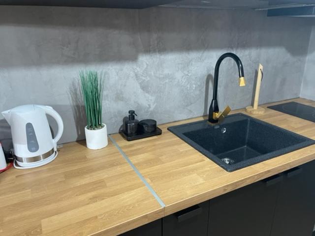Mitra Luxury Apartments Шумен Экстерьер фото
