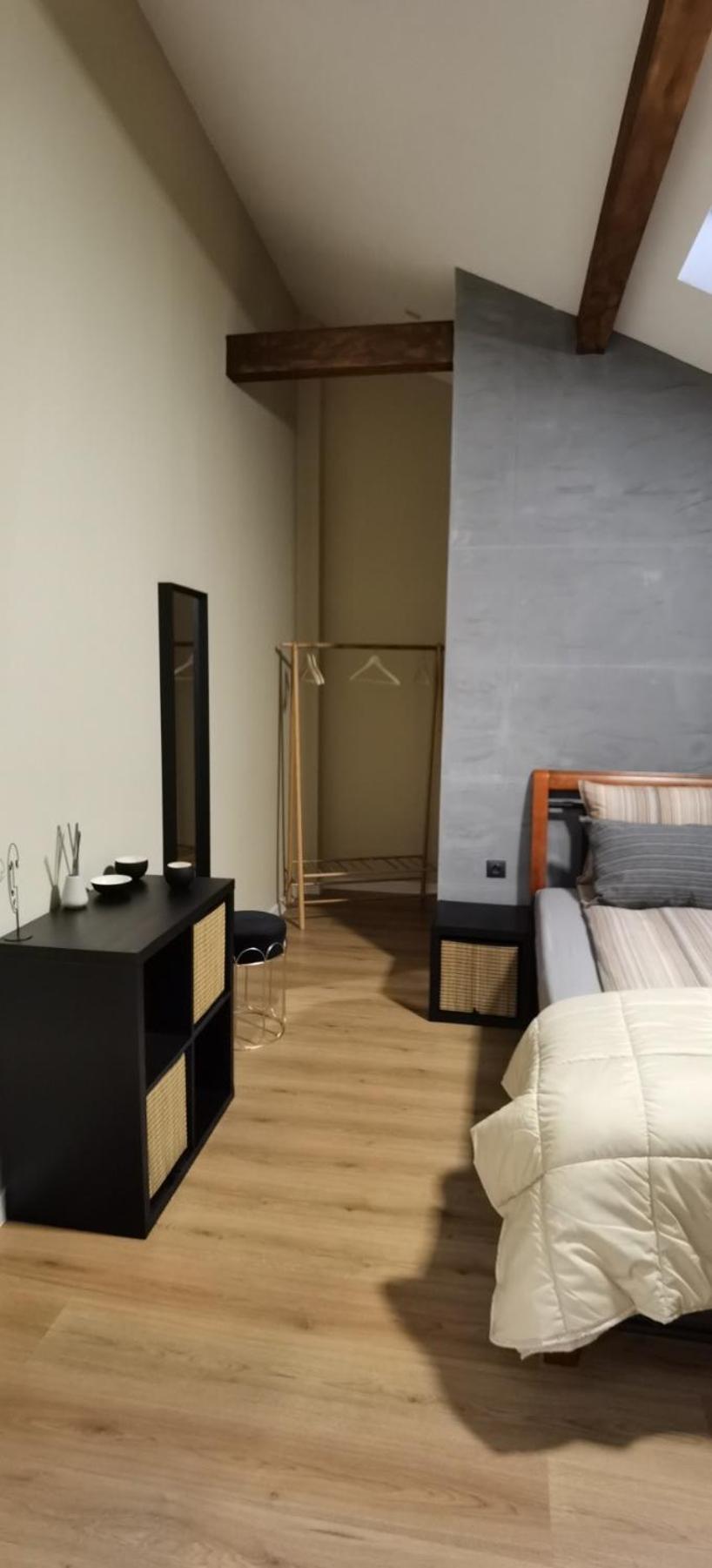 Mitra Luxury Apartments Шумен Экстерьер фото