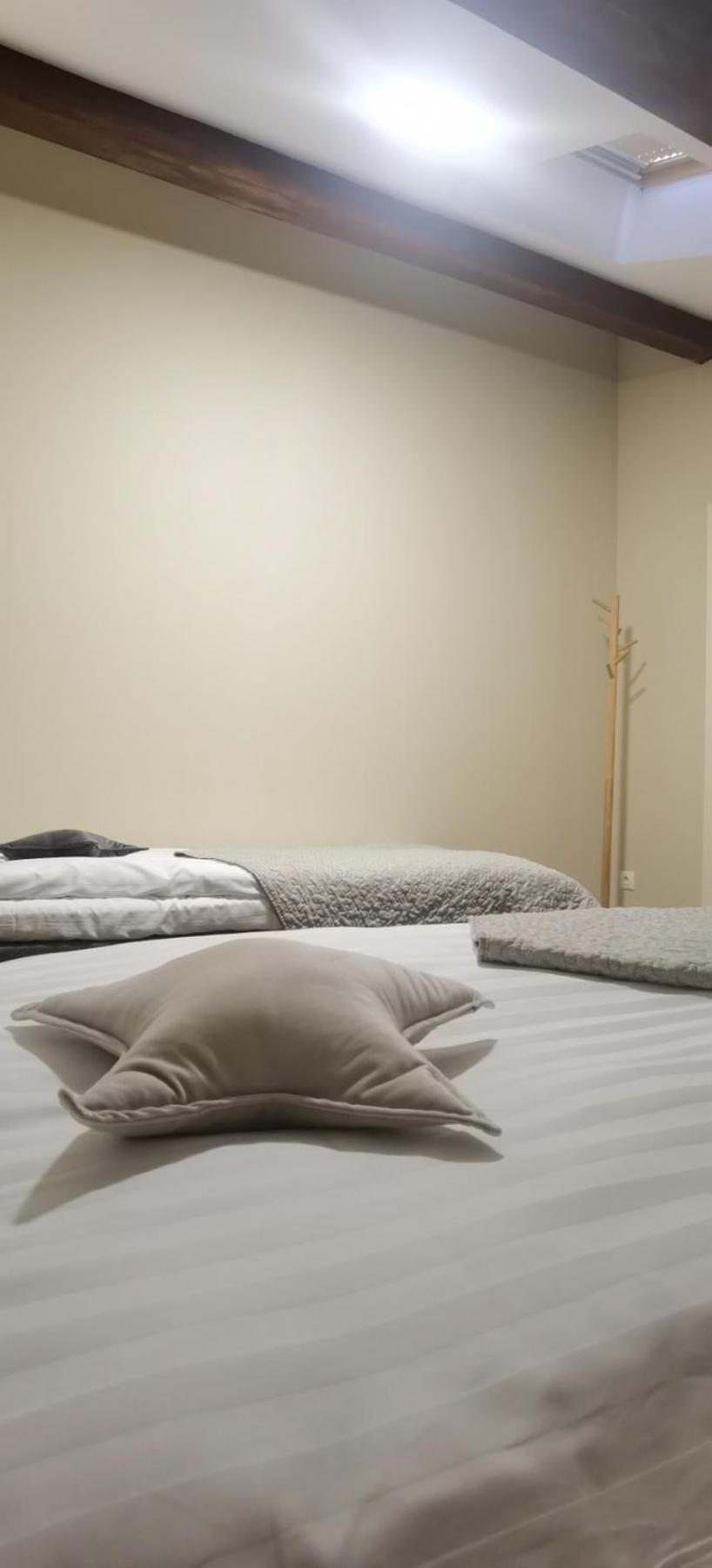 Mitra Luxury Apartments Шумен Экстерьер фото