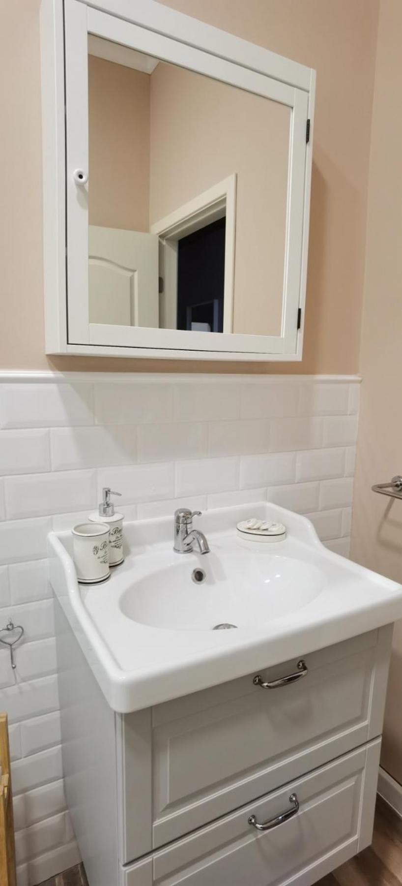 Mitra Luxury Apartments Шумен Экстерьер фото