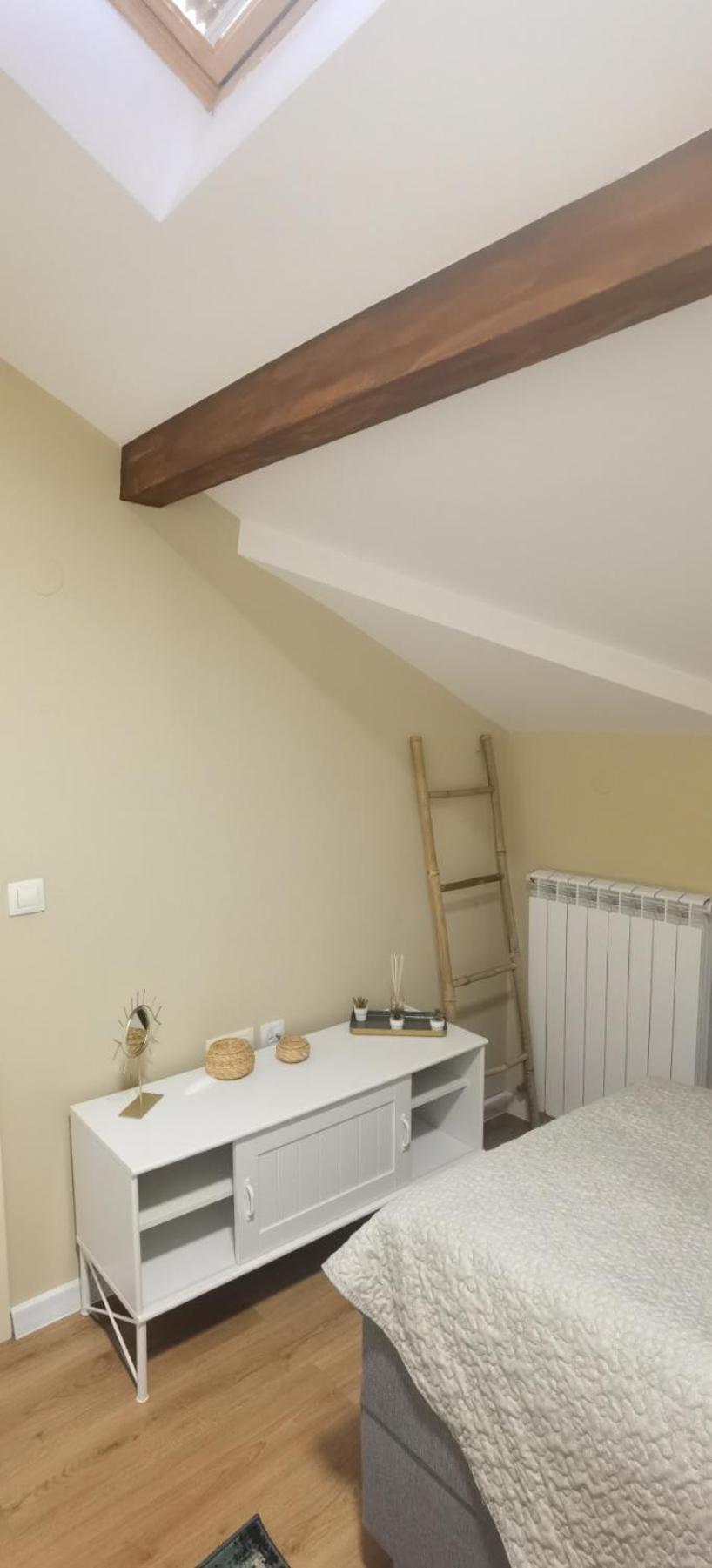 Mitra Luxury Apartments Шумен Экстерьер фото