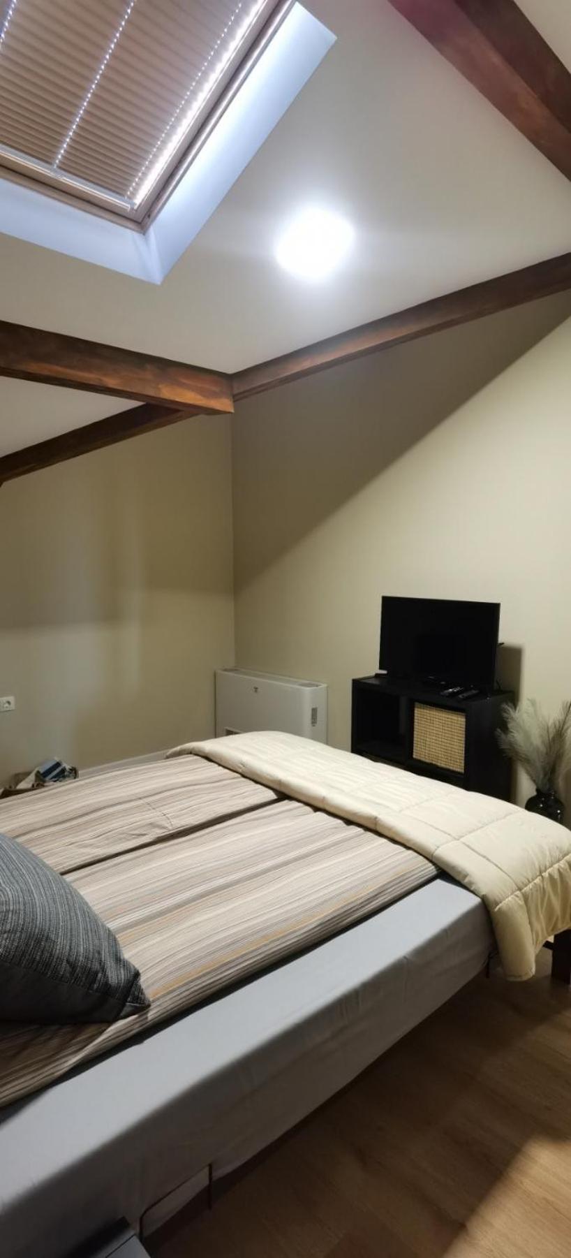 Mitra Luxury Apartments Шумен Экстерьер фото