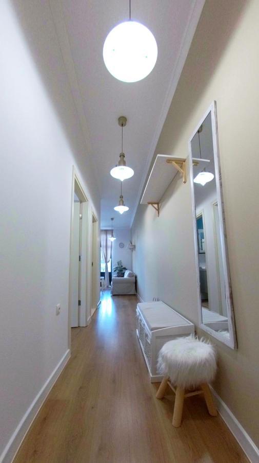 Mitra Luxury Apartments Шумен Экстерьер фото