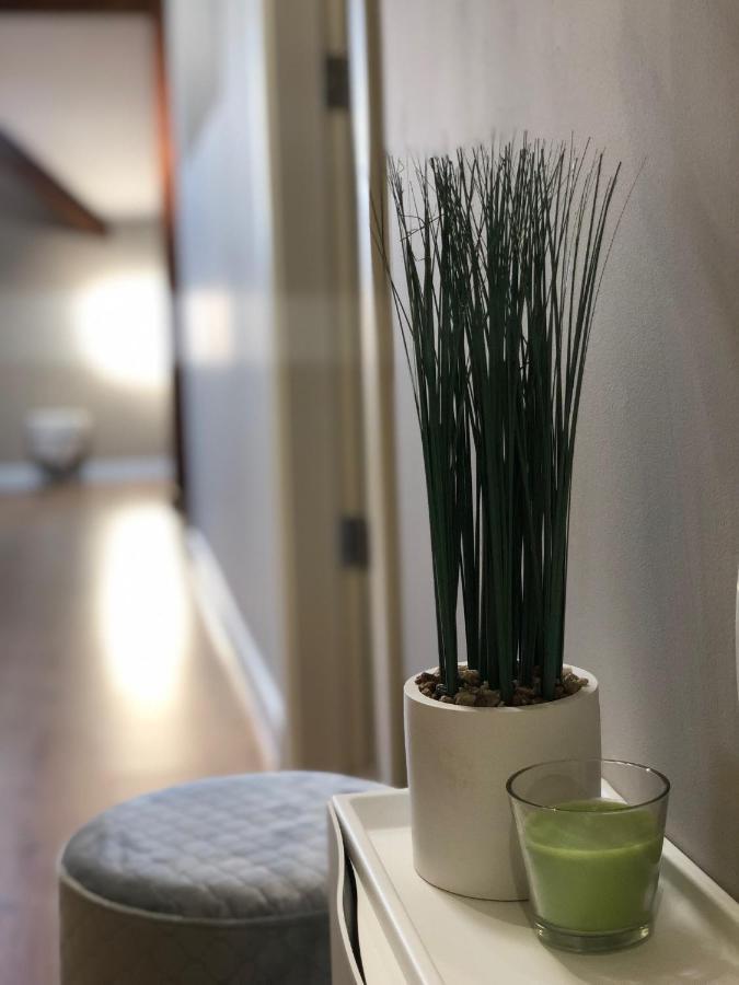 Mitra Luxury Apartments Шумен Экстерьер фото