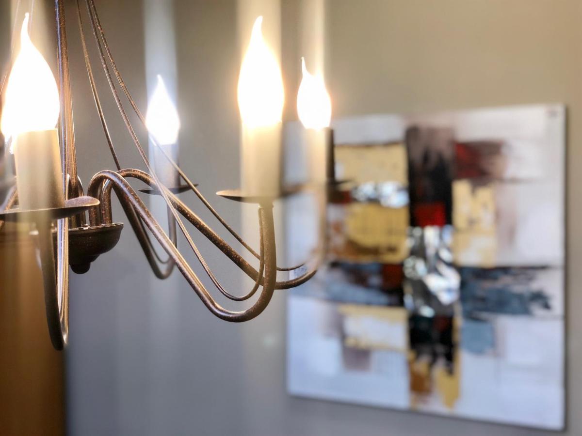 Mitra Luxury Apartments Шумен Экстерьер фото